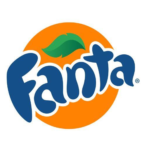 87-FANTA.jpg