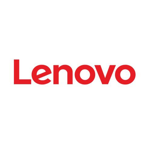 89-LENOVO.jpg