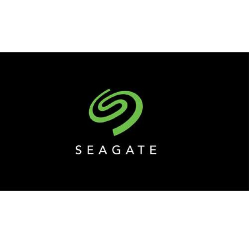 89-SEAGATE-LOGO.jpg