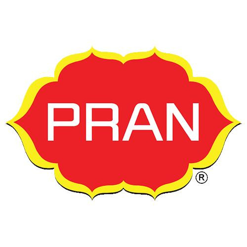 90-PRAN.jpg