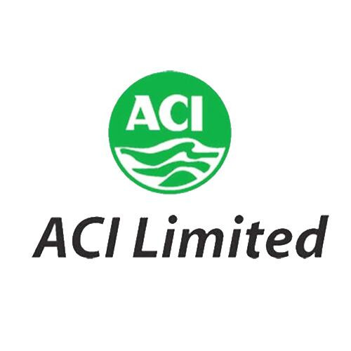 94-ACI-Limited.jpg