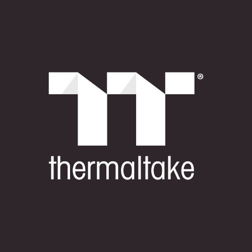 95-Thermaltake.png