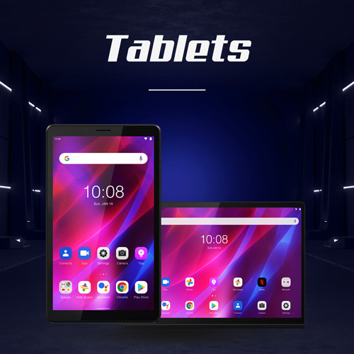 13-Tablets.jpg