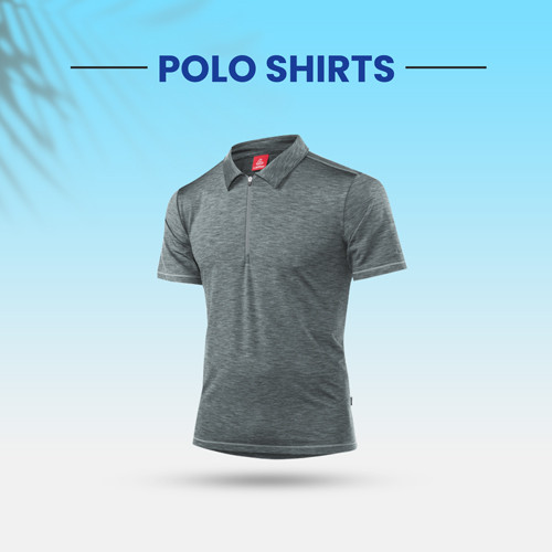 18-Polo-Shirts.jpg