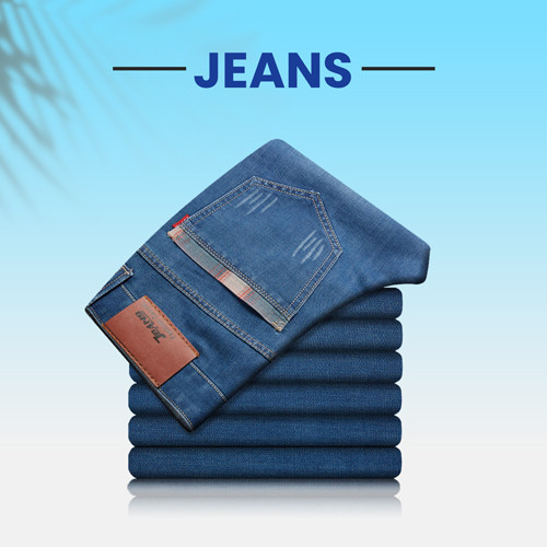 28-Jeans.jpg