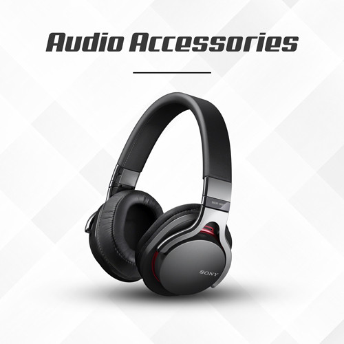 33-Audio-Accosseries.jpg