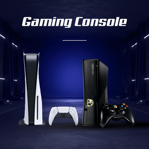 33-Gaming-Console.jpg