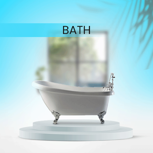 35-bath.png