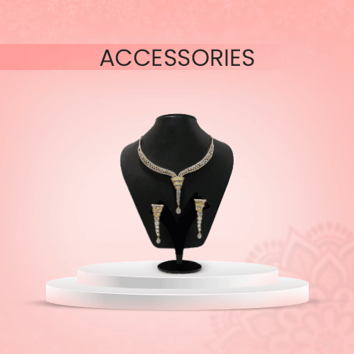 37-accesories.png