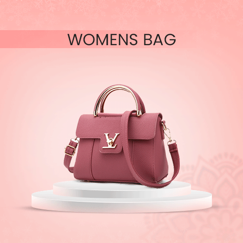 39-womens-bag.png