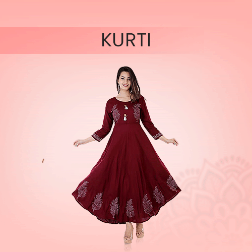 40-kurti.png