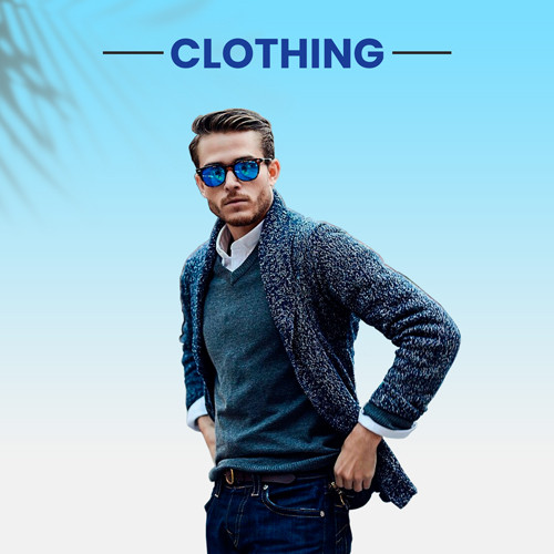 44-men-clothing.jpg