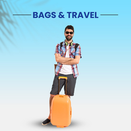 45-Bags-&-travel.jpg