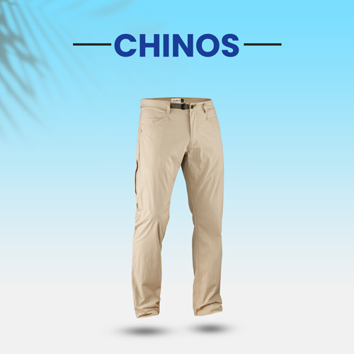 54-Chinos.jpg