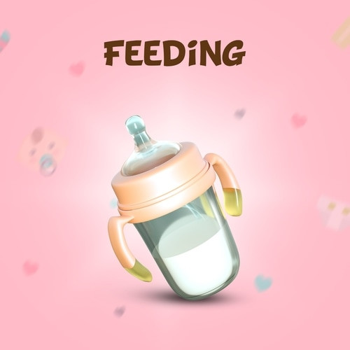 54-Feeding-min.jpg