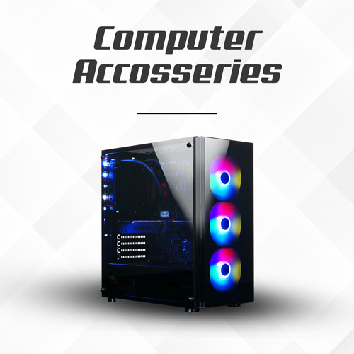 63-Computer-Accosseries.jpg