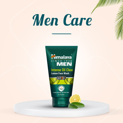 67-Men-Care.jpg