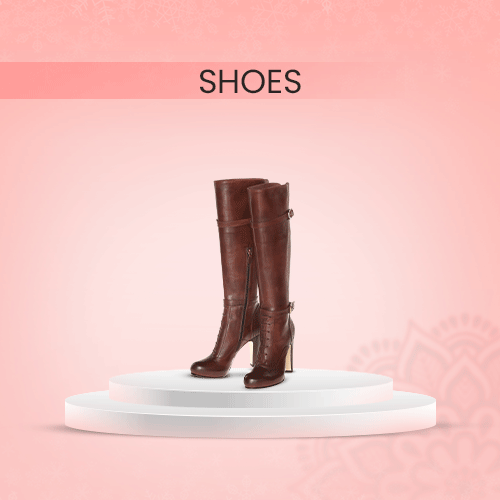 71-shoes.png