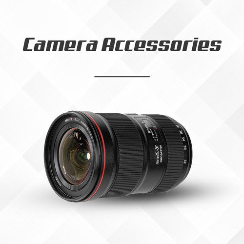 76-Camera-Accosseries.jpg