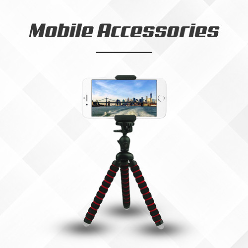 80-Mobile-Accosseries.jpg