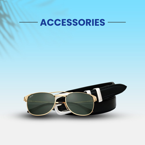 89-Accessories.jpg