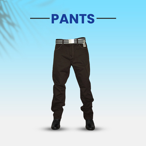 94-Pants.jpg