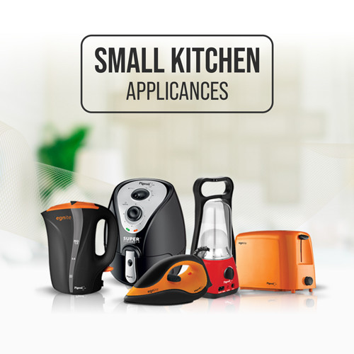 95-Small-Appliance-(2).jpg