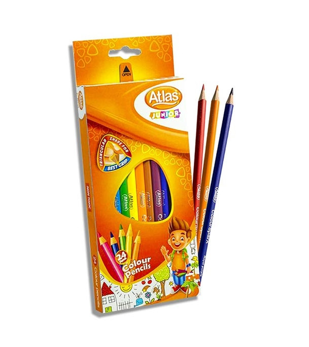 https://fastdeals-demo.monisoft.xyz/uploads/products/images/Atlas-Junior-Color-Pencil-24-Color1.jpeg