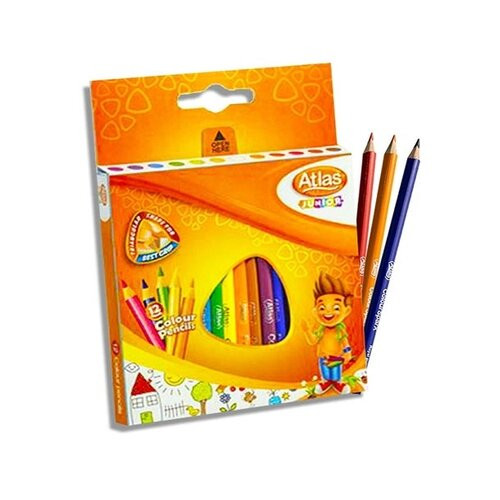 https://fastdeals-demo.monisoft.xyz/uploads/products/images/Atlas-Junior-Half-Color-Pencil-12-Color1.jpg