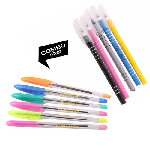 0155444-econo-full-time-pen-and-gq-genius-pen36.jpg