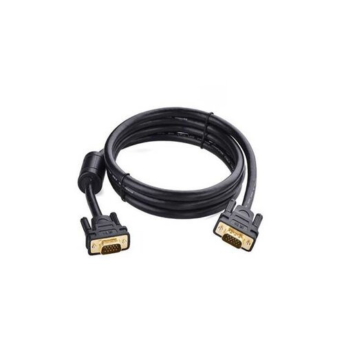 0186543-ugreen-vga-cable-20m-36-male-to-male-11635-Fast-Deals71.jpg