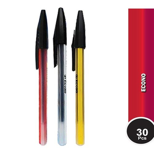 0255863-econo-dx-pen-black-30pcs-and-econo-pen-black-30pcs-combo-offer37.jpg