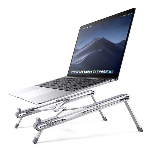 UGREEN 80705 Foldable Holder for Laptop