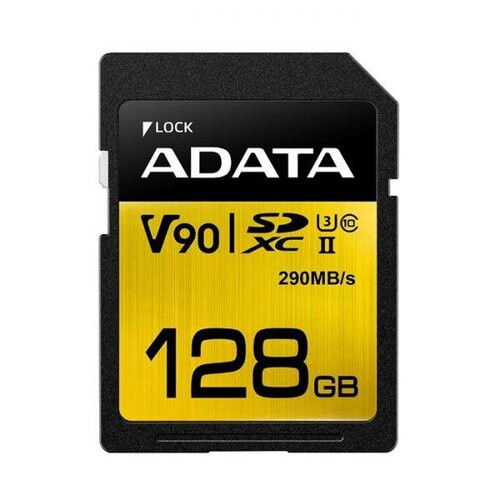 1-11-Fast-Deals66.jpg