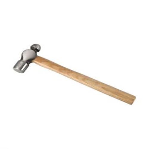 1.5-Lbs-Ball-Peen-Hammer-with-Wooden-Handle-HMBR-Brand292.jpg