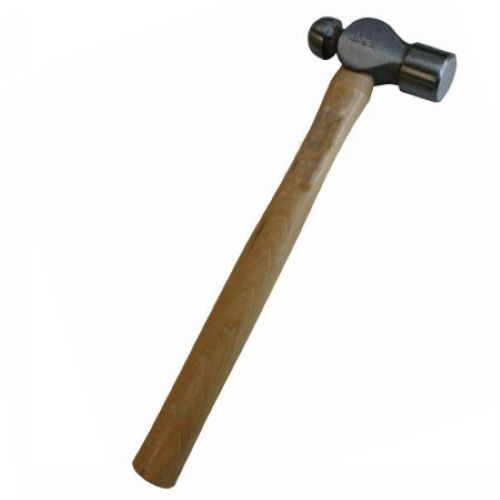 12-Oz-Ball-Peen-Hammer-with-Wooden-Handle-HMBR-Brand225.jpg