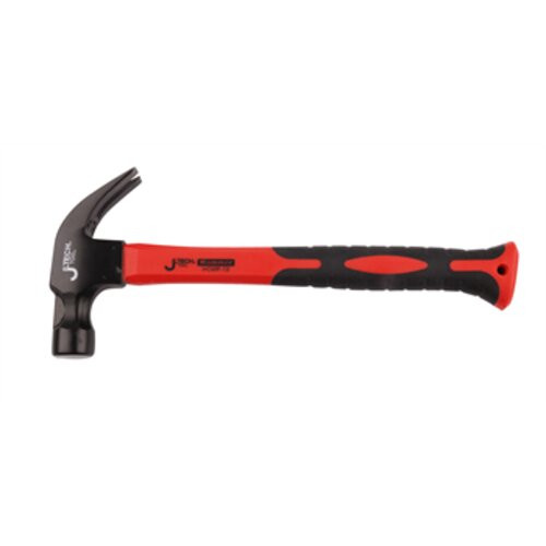 13-OZ-Carbon-Steel-Claw-Hammer-With-Rubber-Handle-JETECH-Brand38.jpg