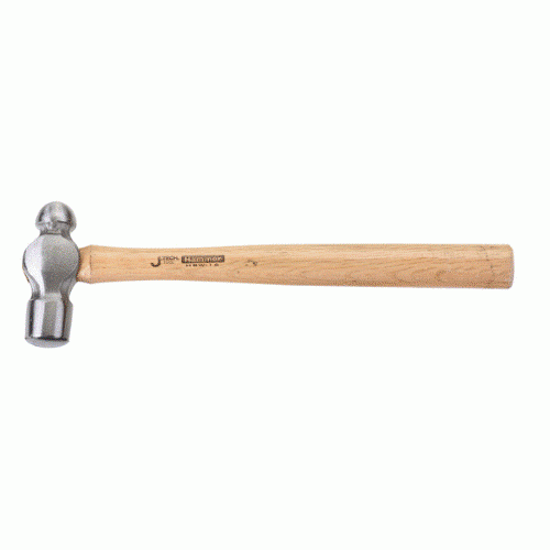 16-OZ-Ball-Pein-Hammer-JETECH-Brand-HBW-1614.gif