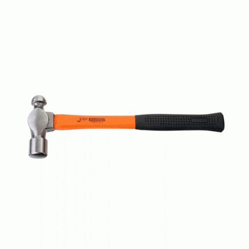 16-Oz-Ball-Peen-Hammer-with-Fiber-Handle-JETECH-Brand-HBP-1630.gif