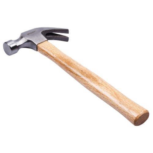 16-Oz-Claw-Hammer-with-Wooden-Handle-HMBR-Brand21.jpg