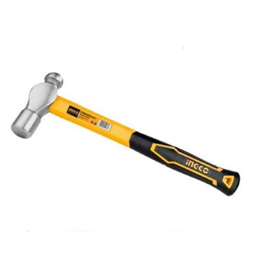 16oz-Ball-Peen-Hammer-with-Fiber-Handle-Ingco-Brand-HBPH8801631.jpg