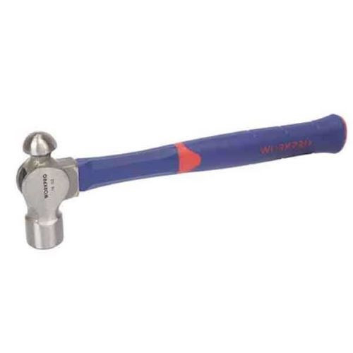 16oz-Ball-Pein-Hammer-with-Fiberglass-Handle-Workpro-Brand32.jpg
