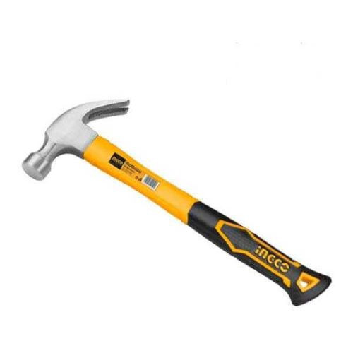 16oz-Claw-Hammer-with-Wooden-Handle-Ingco-Brand10.jpg