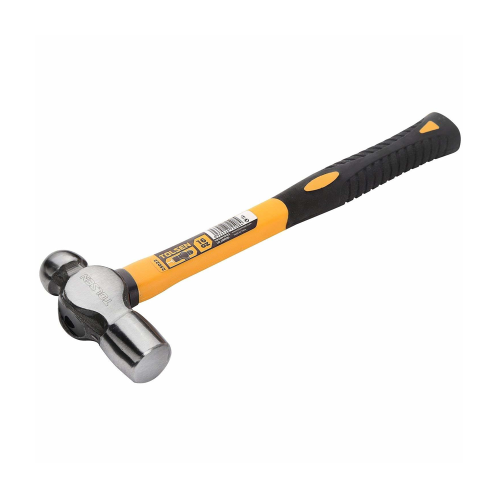 16oz-ball-peen-hammer-tolsen-brand78.png