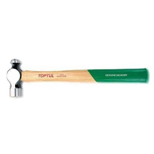 2-Lbs-Ball-Peen-Hammer-Toptul-Brand90.jpg