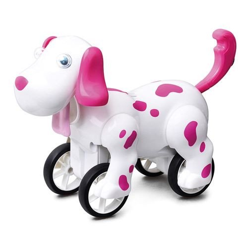 2.4G-Smart-RC-Robot-Dog-Barking-Hand-Stand-Walking-Robot-Dog-Toy13.jpg