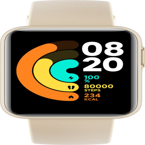 Redmi Watch GPS