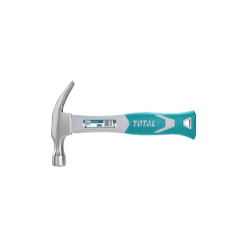 220g-Carbon-Steel-Claw-Hammer-With-Fiber-Handle-Total-Brand23.png