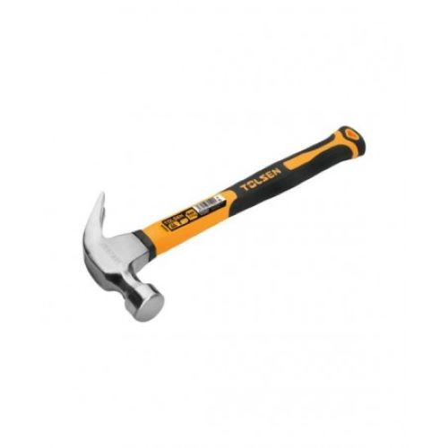 225g-8OZ-Claw-Hammer-Tolsen-Brand73.jpg