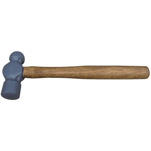 24-Oz-Ball-peen-Hammer-with-Wooden-Handle218.jpg